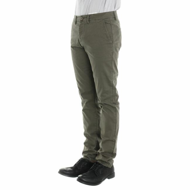 CHINO SLIM SUN68 - Mad Fashion | img vers.650x/